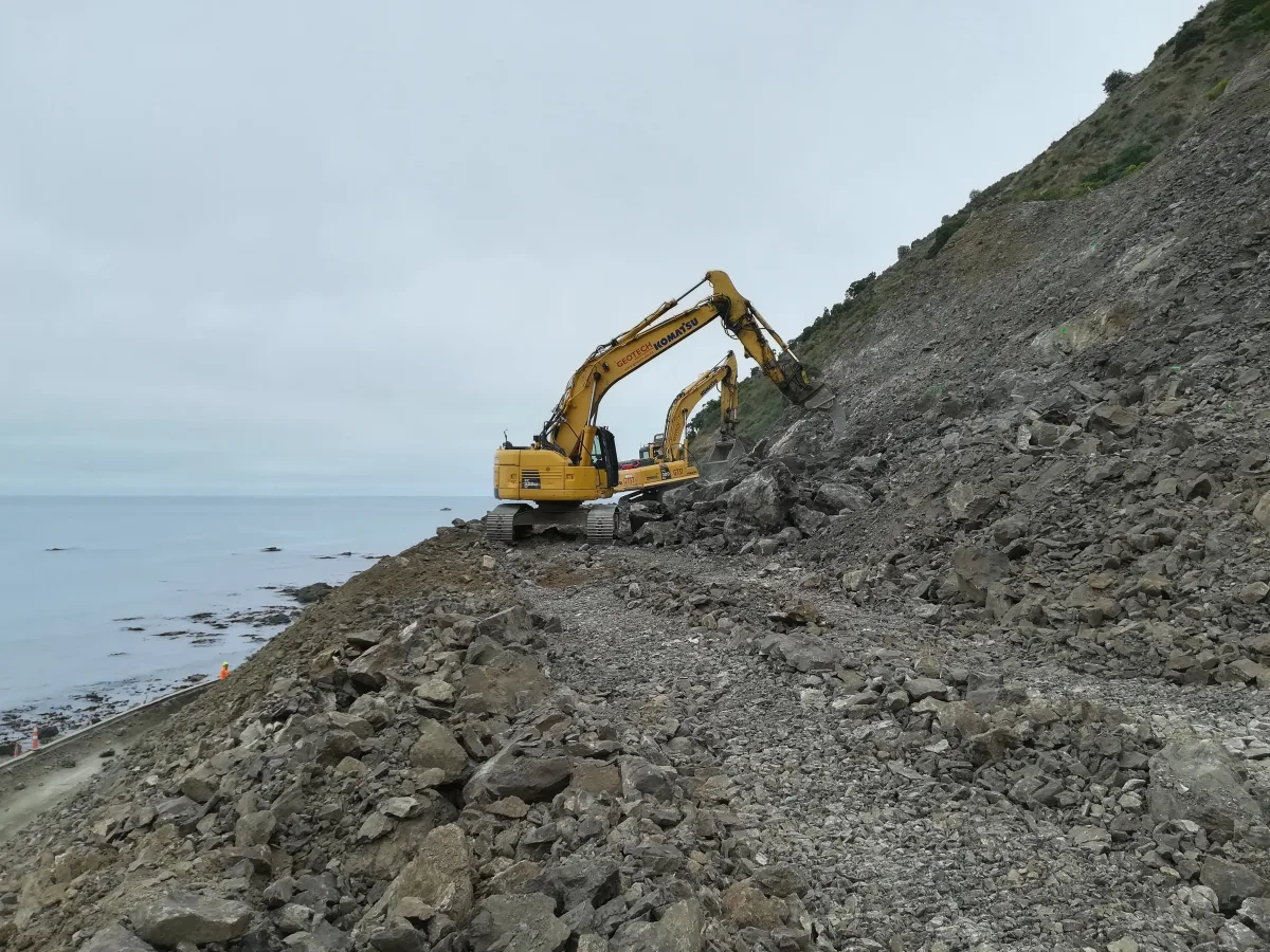 geotech-engineering-coastline