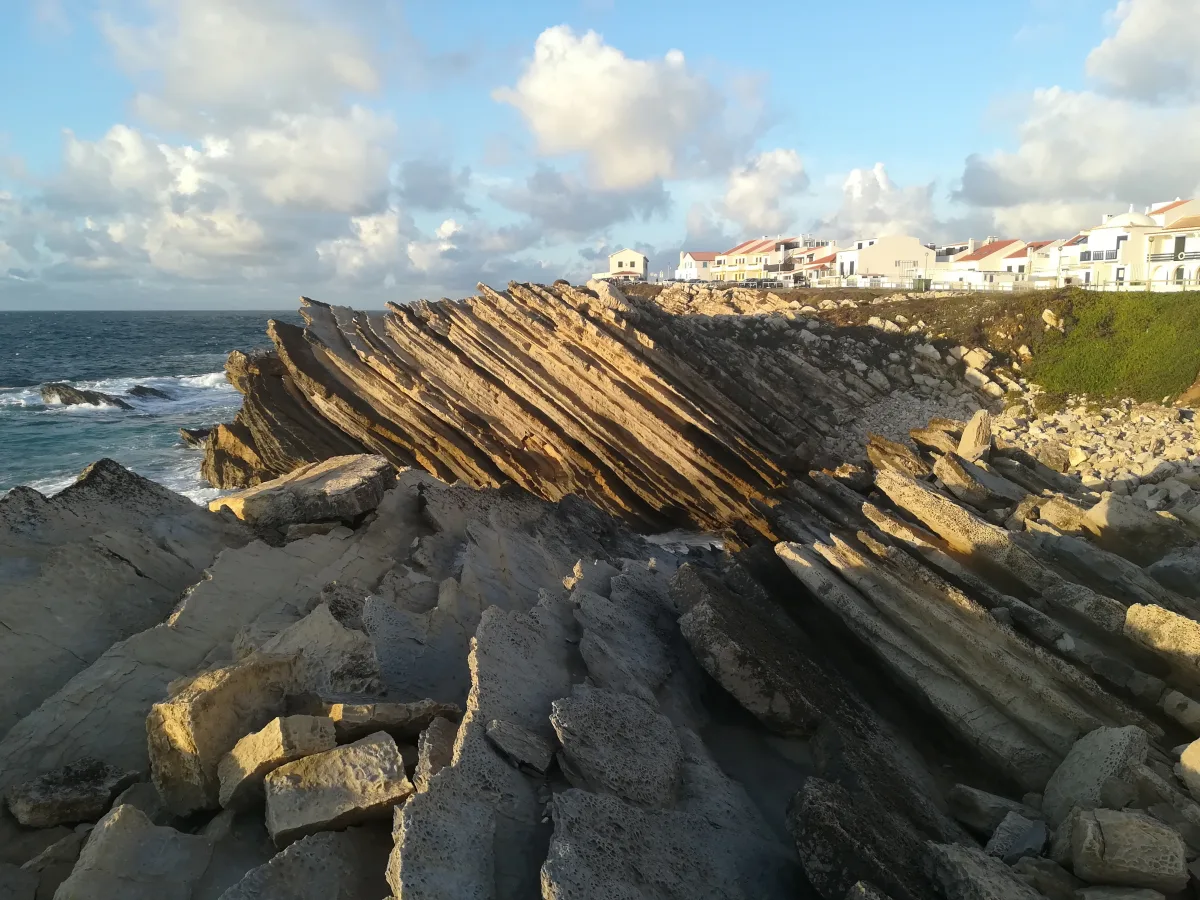 geotech-coastline-survey